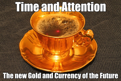 Zazl Gold Social Currency