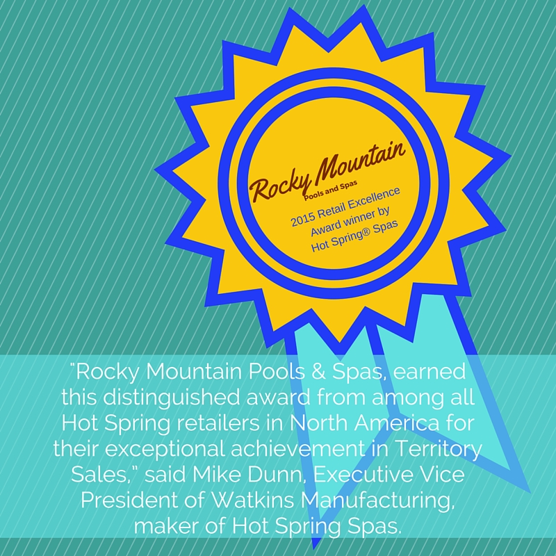 rocky-mountain-pools-and-spas-2015-hot-tub-retail-excellence-award-winner-by-hot-spring-spas-watkins